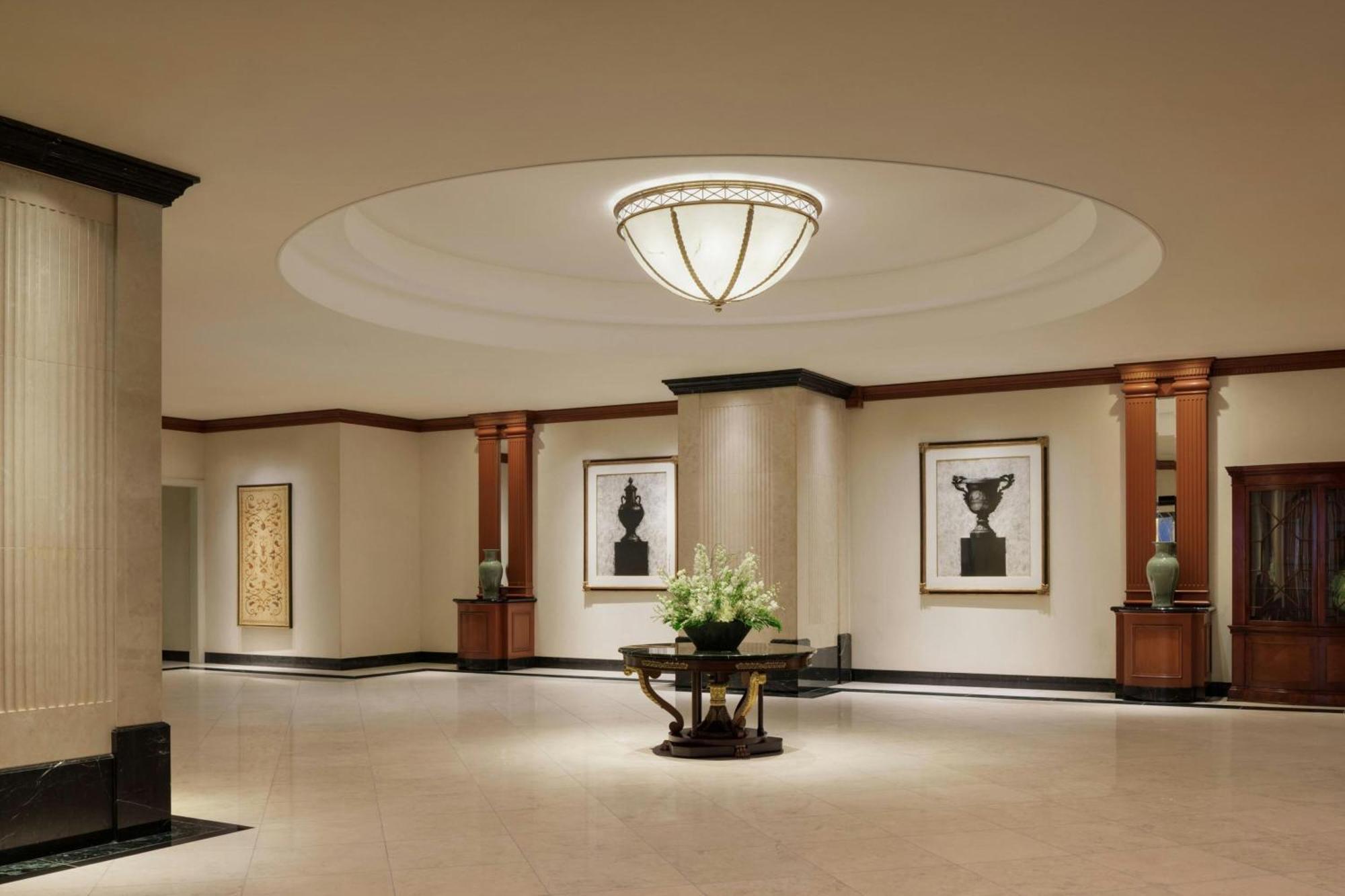 Nagoya Marriott Associa Hotel Ngoại thất bức ảnh
